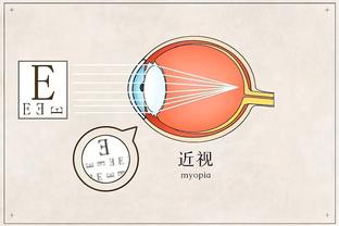 江南app官方下载苹果截图0