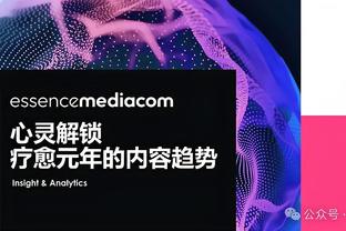 无力回天！字母哥19中13&13罚11中 空砍全场最高37分外加10板2帽